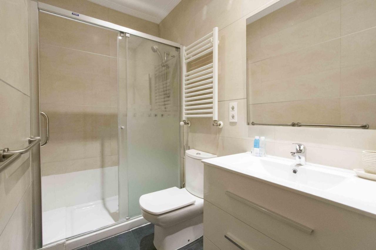 The Collection | Dream Apartment San Sebastian