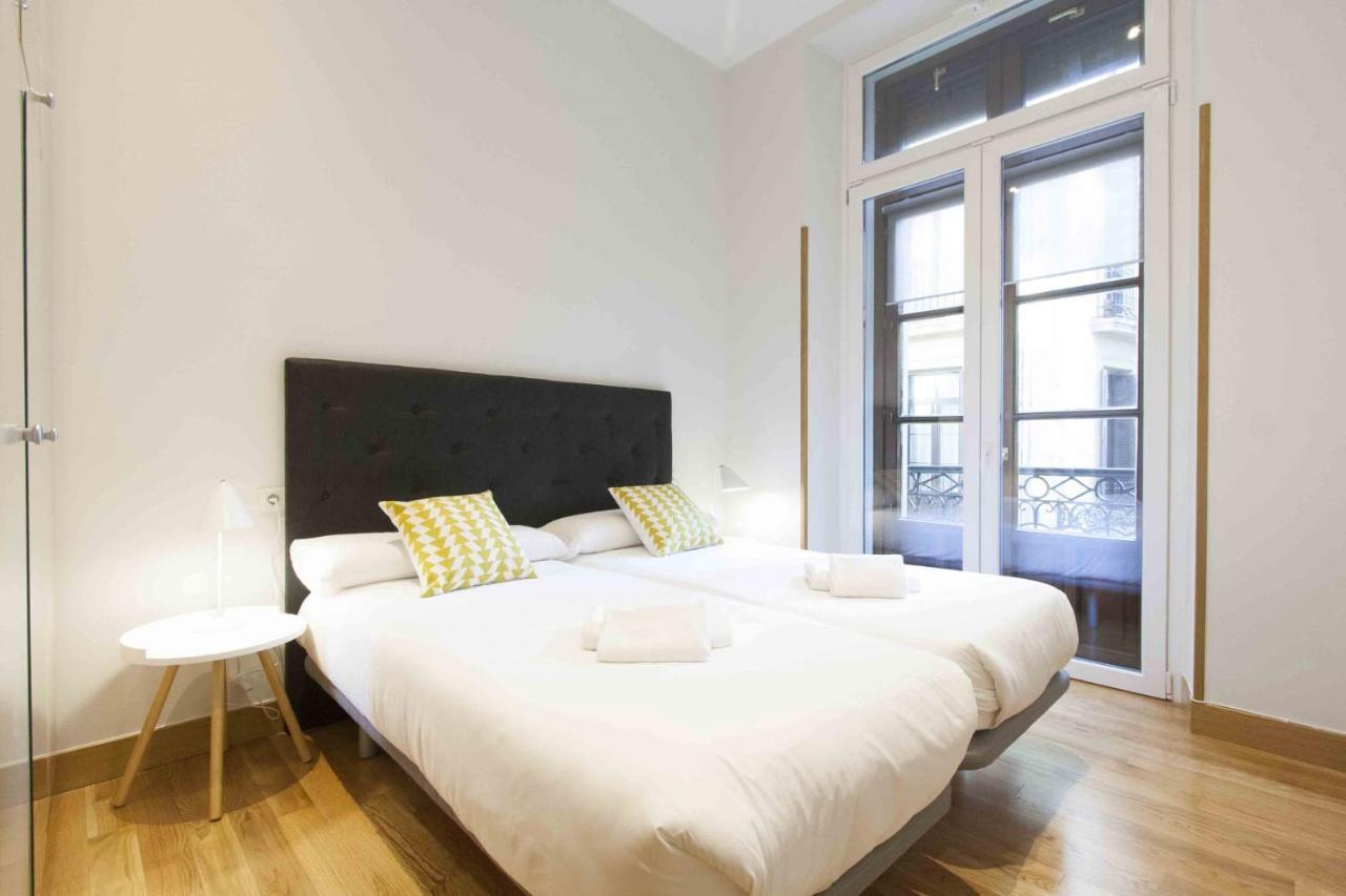 Apartment The Collection | Dream