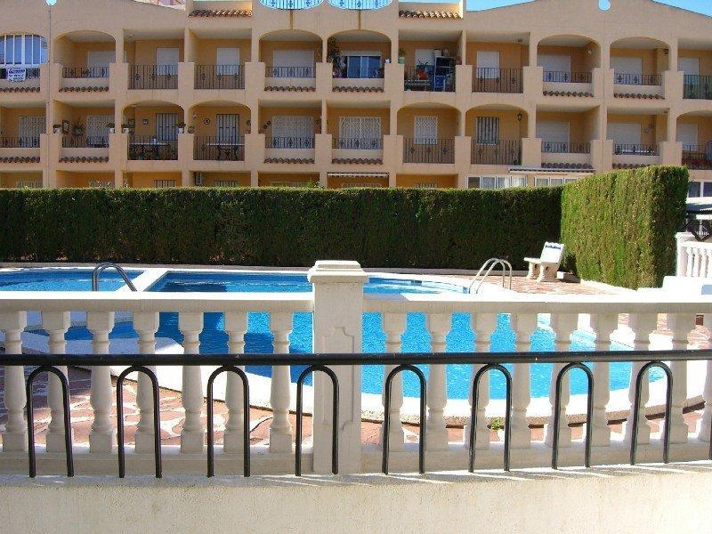 Entreplayas 3000 Hotel 5*
