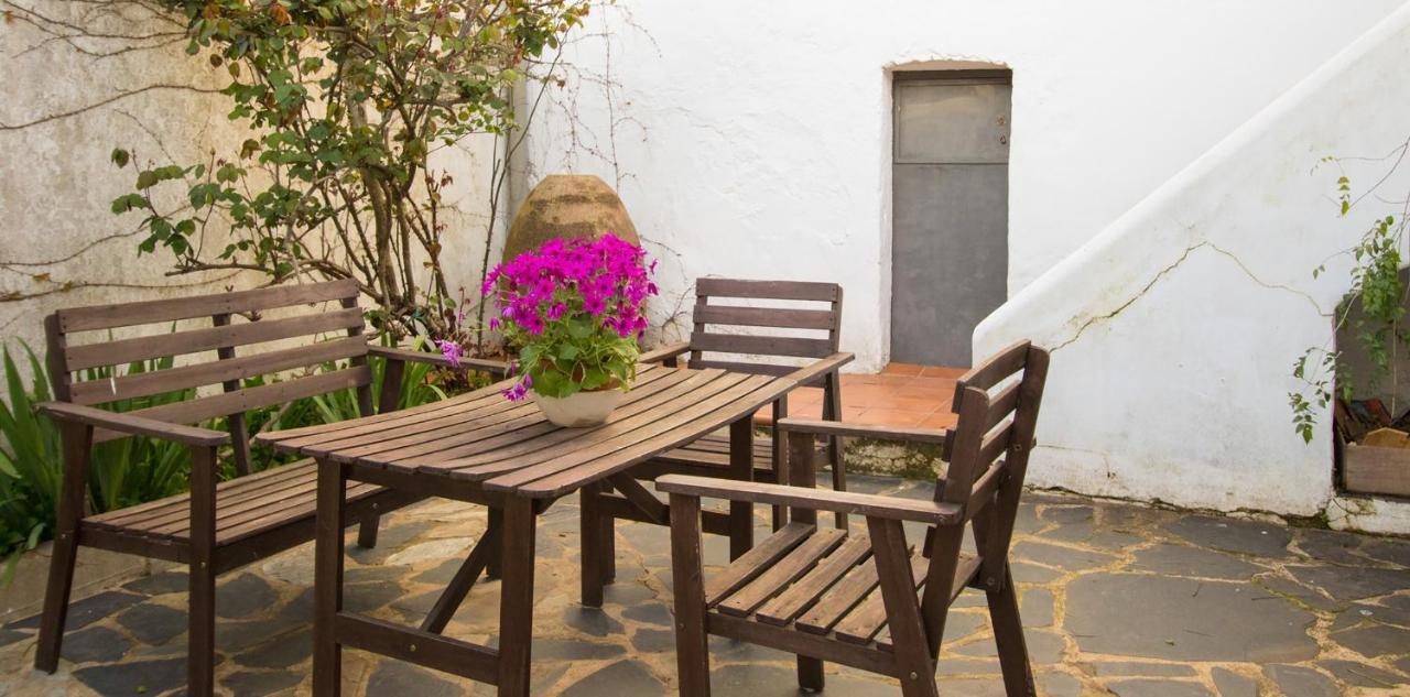 Casa rural La Rana Verde Casa Rural