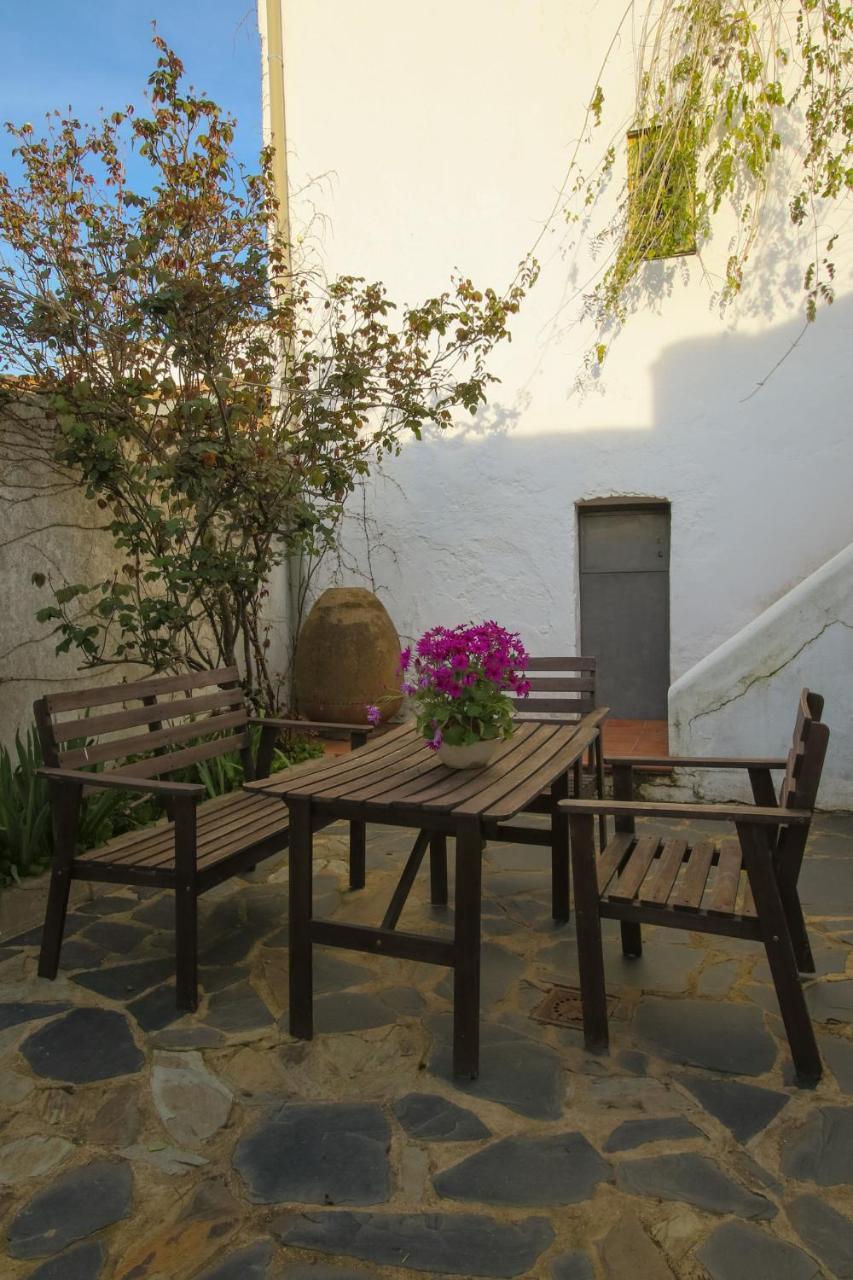 Casa rural La Rana Verde Casa Rural *