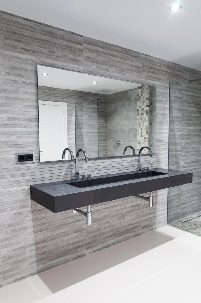 Apartamento Atic Luxe Benicarló