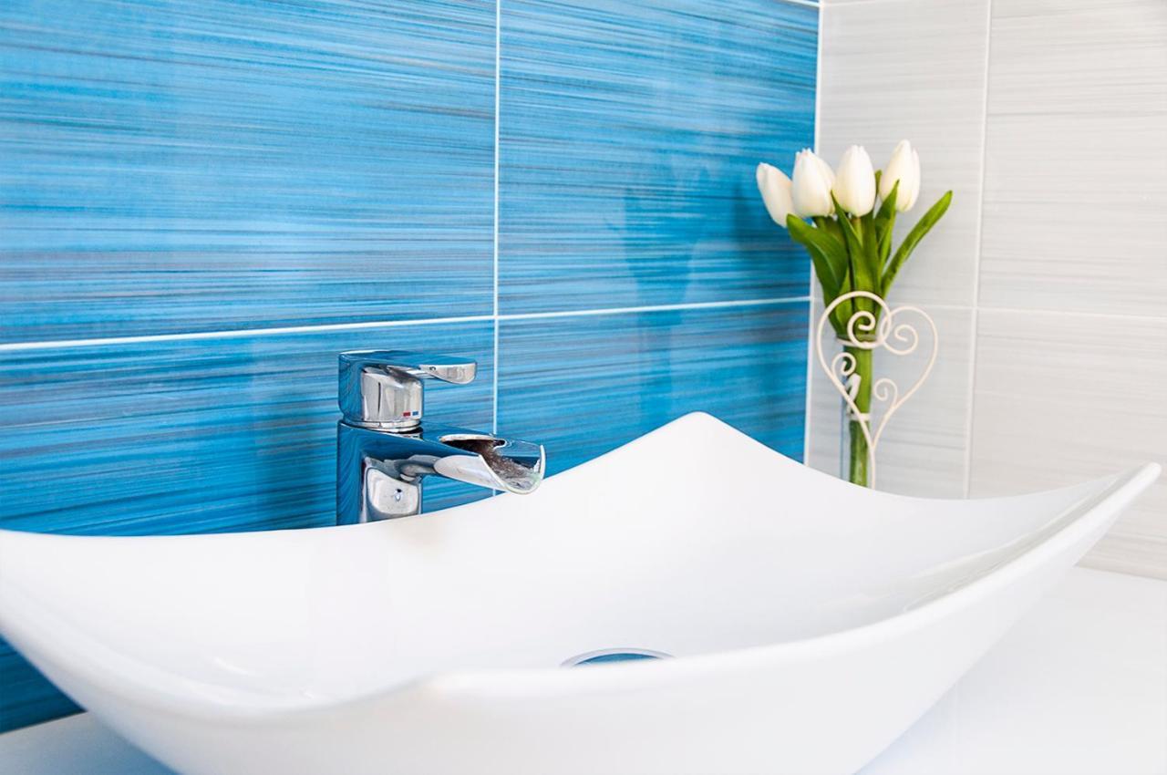 Atic Luxe Apartamento