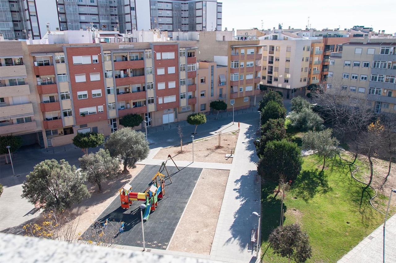 Atic Luxe Apartamento