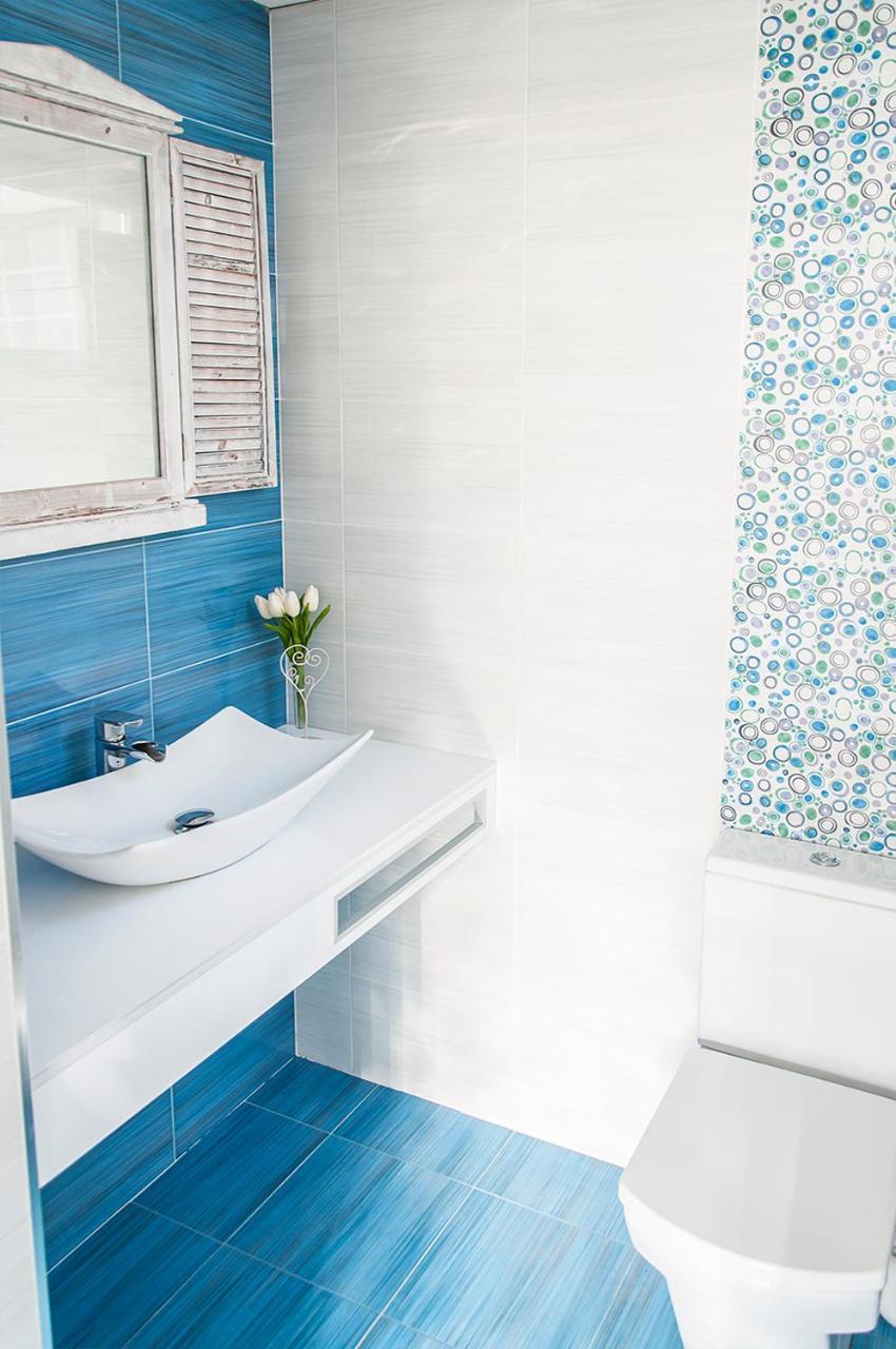 Apartamento Atic Luxe Benicarló