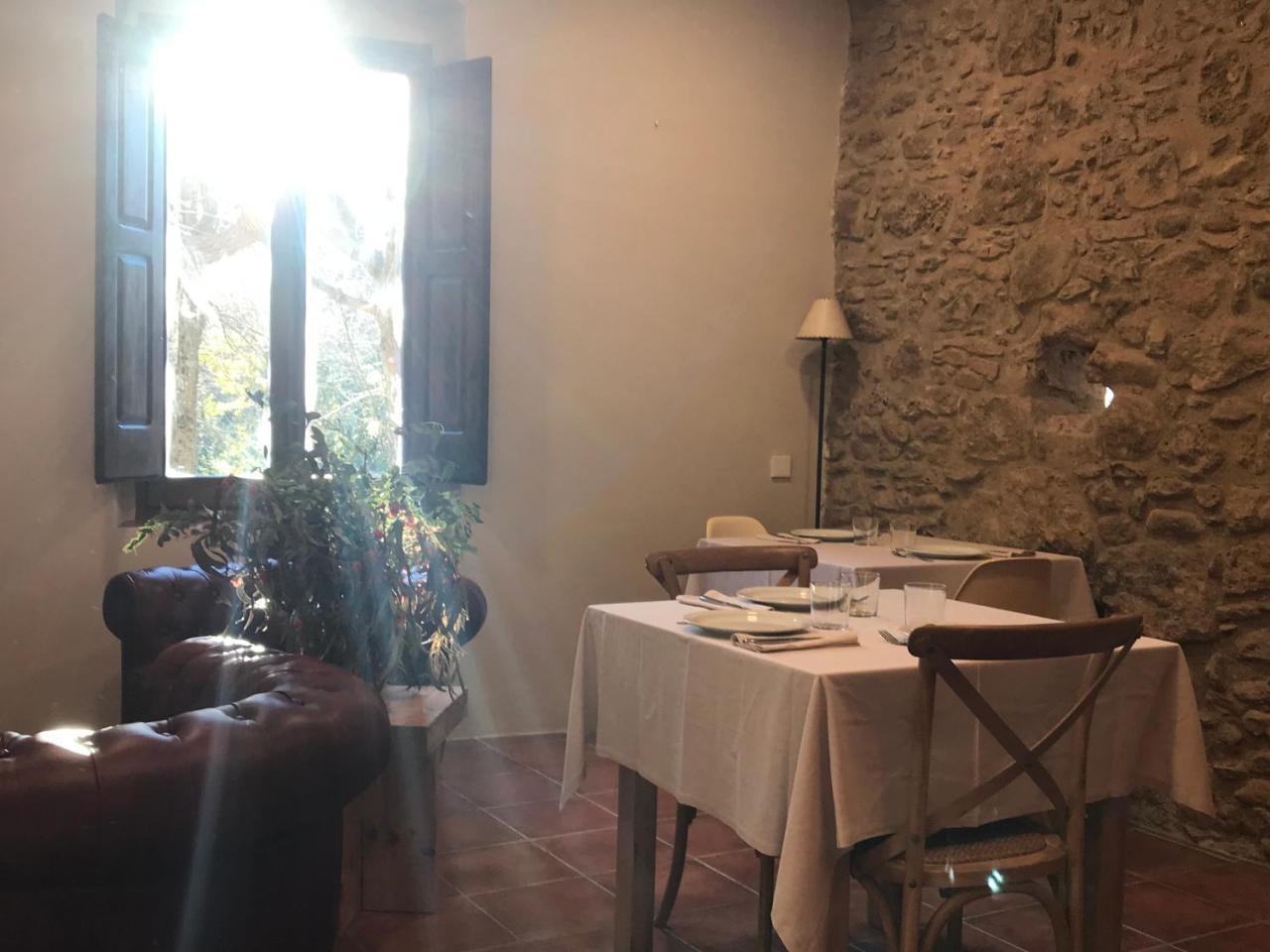 De Bianya * La Vall de Bianya