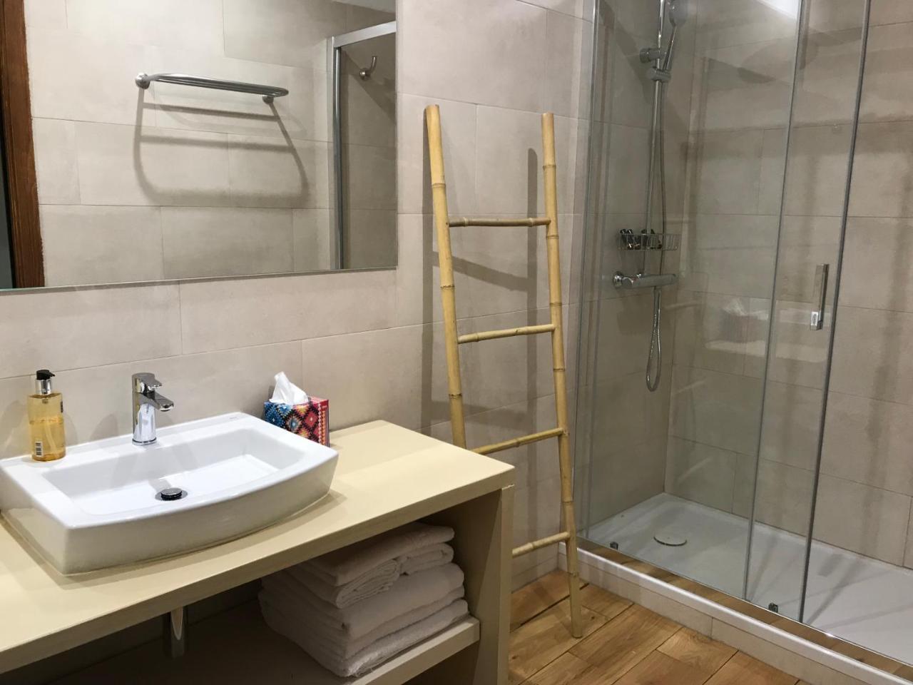Guest house De Bianya