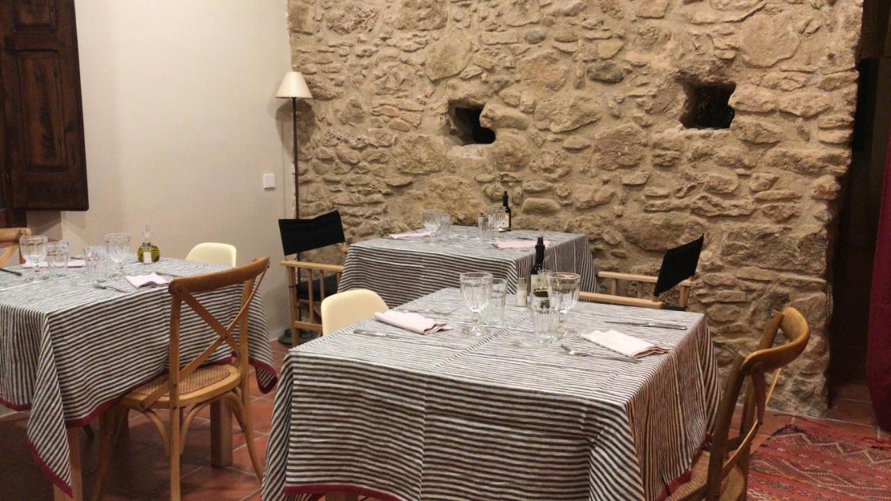 Guest house De Bianya