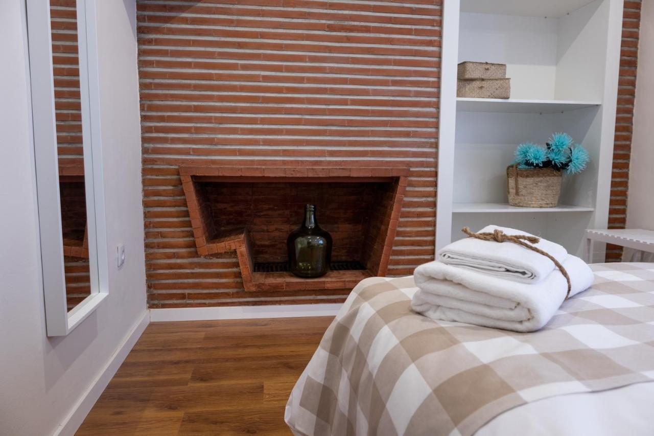 Bienvenidos Bed & Breakfast 2*