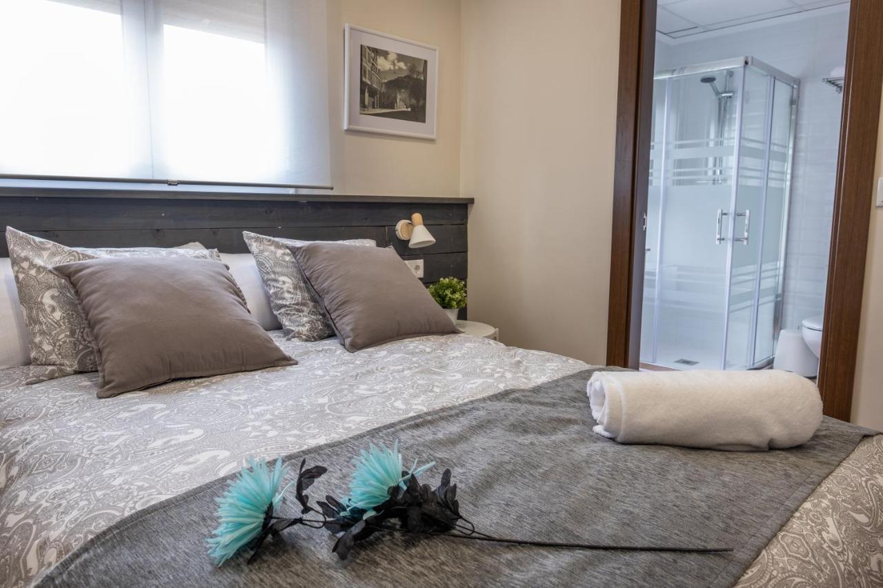 Bienvenidos Bed & Breakfast 2*