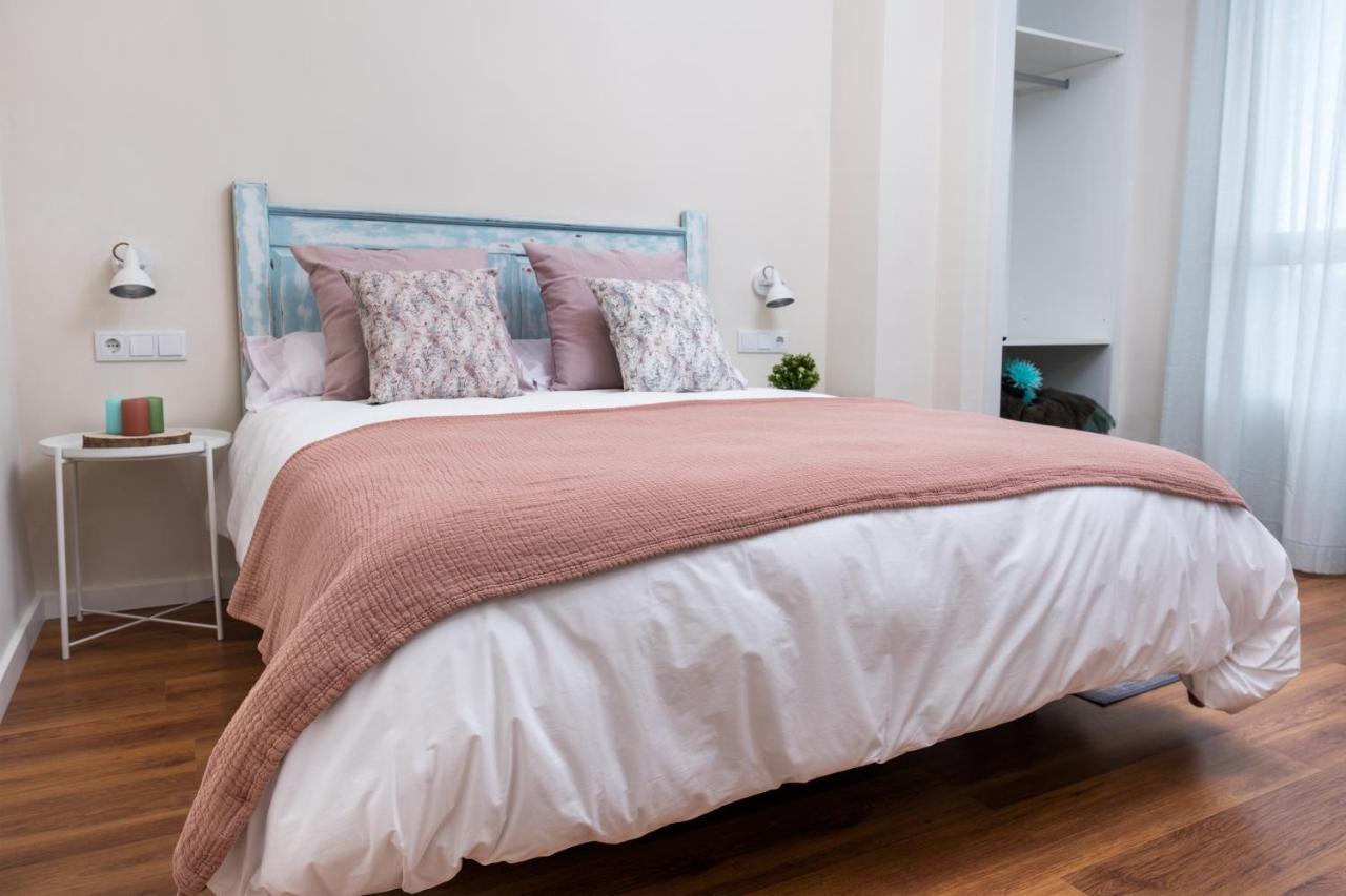 Bed & Breakfast Bienvenidos 2*
