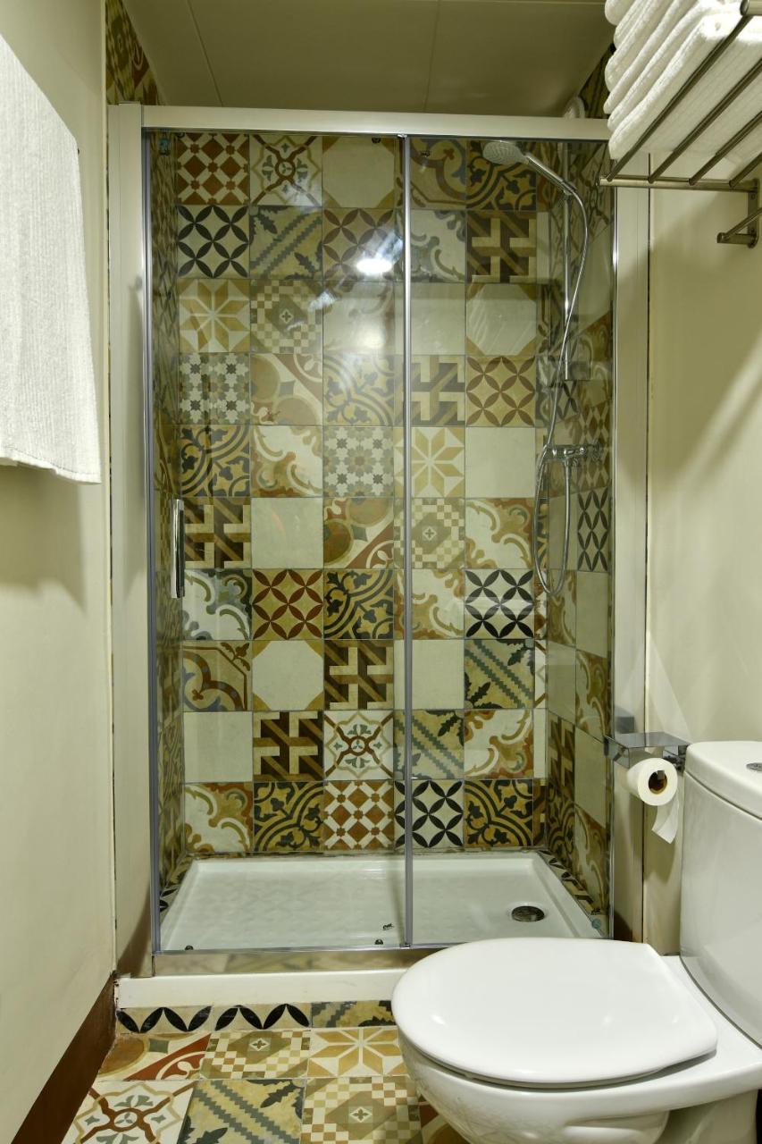 Holiday home Eva & Travel - El Cor Del Montsant *