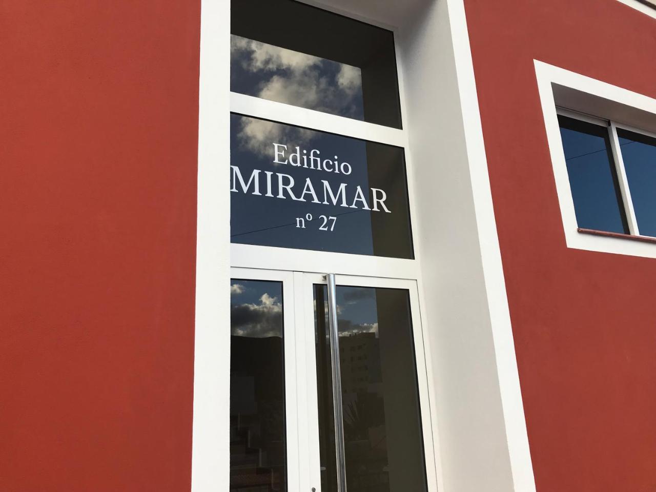 Miramar 5