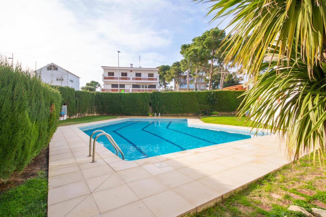 Apartamento Apartment Ana *