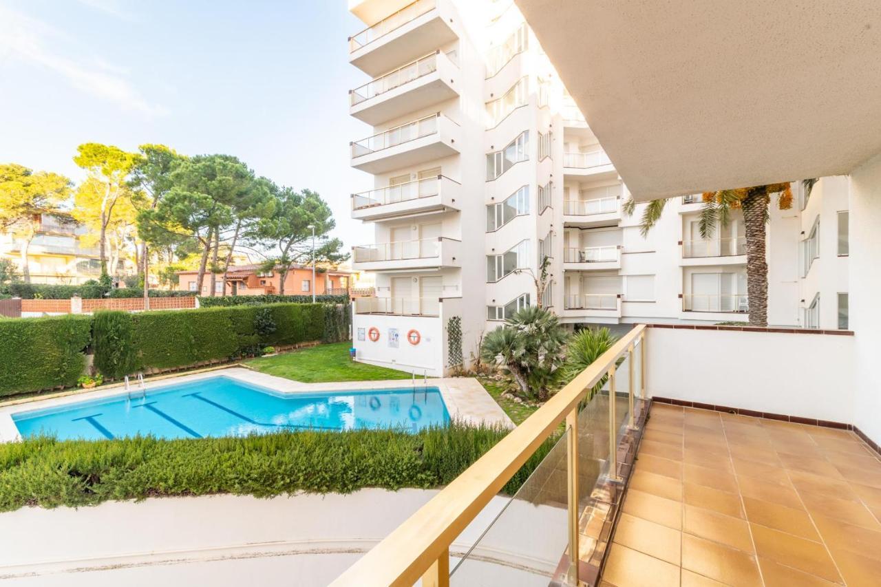 Apartamento Apartment Ana