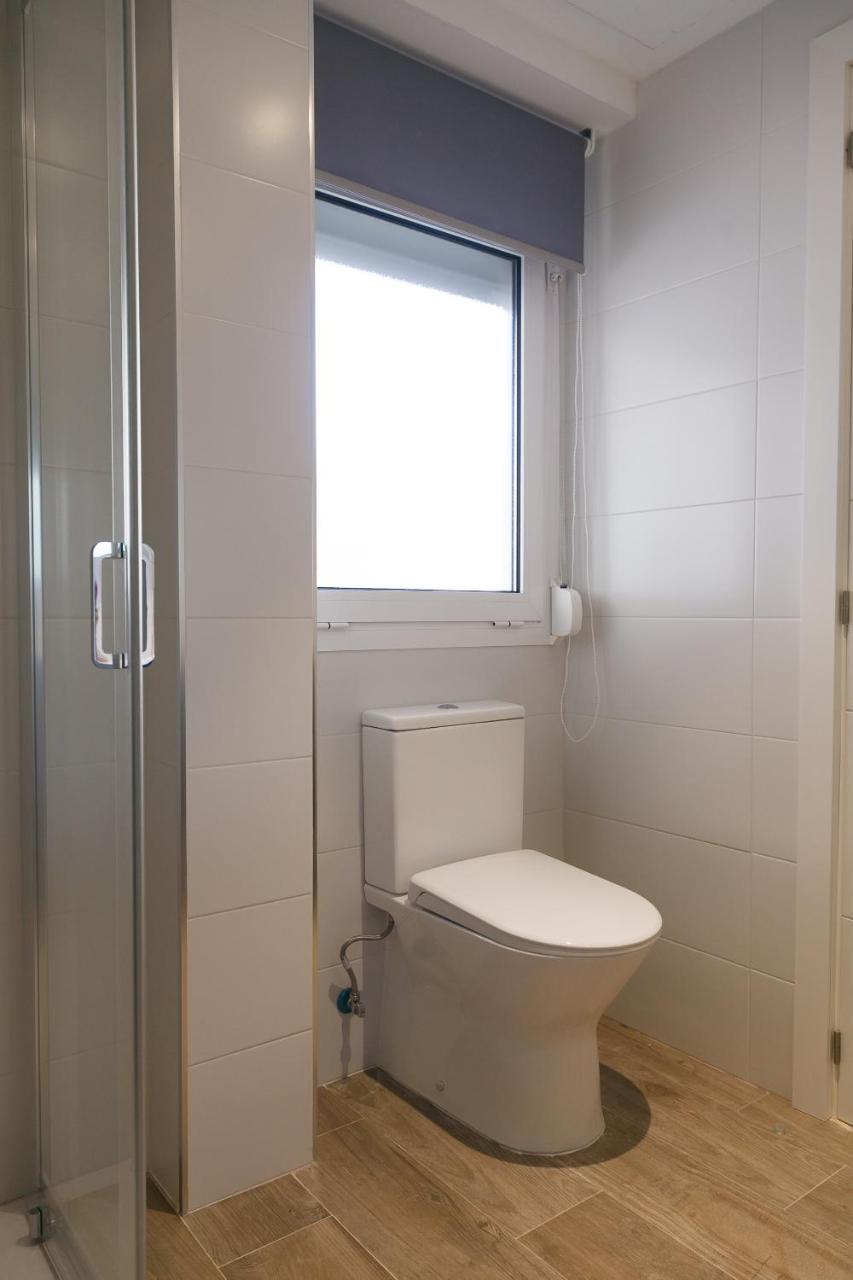 Uhc Playa Dorada Apartamento