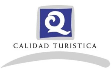 Hotel Esmeralda 2*