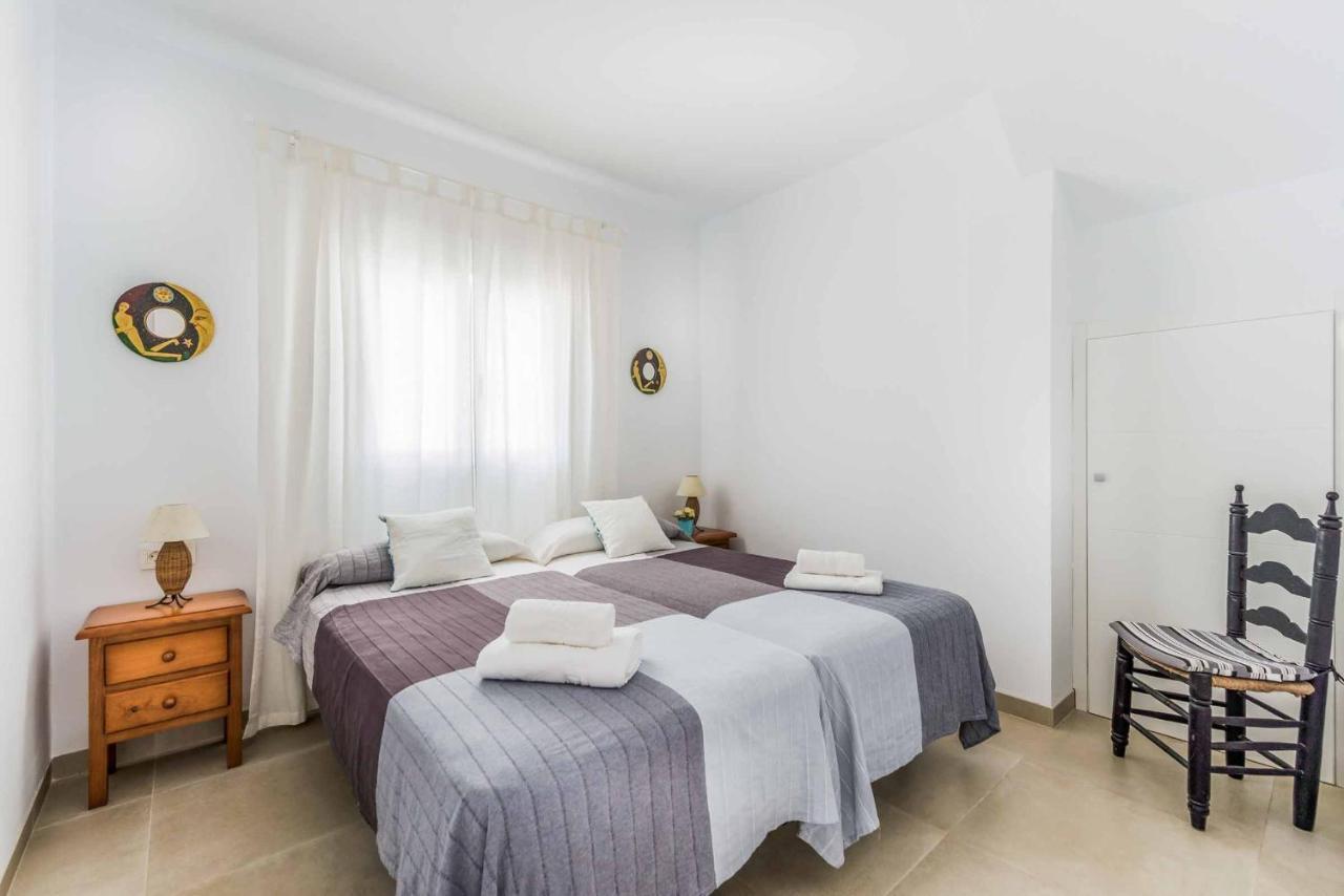 Villa Valeria