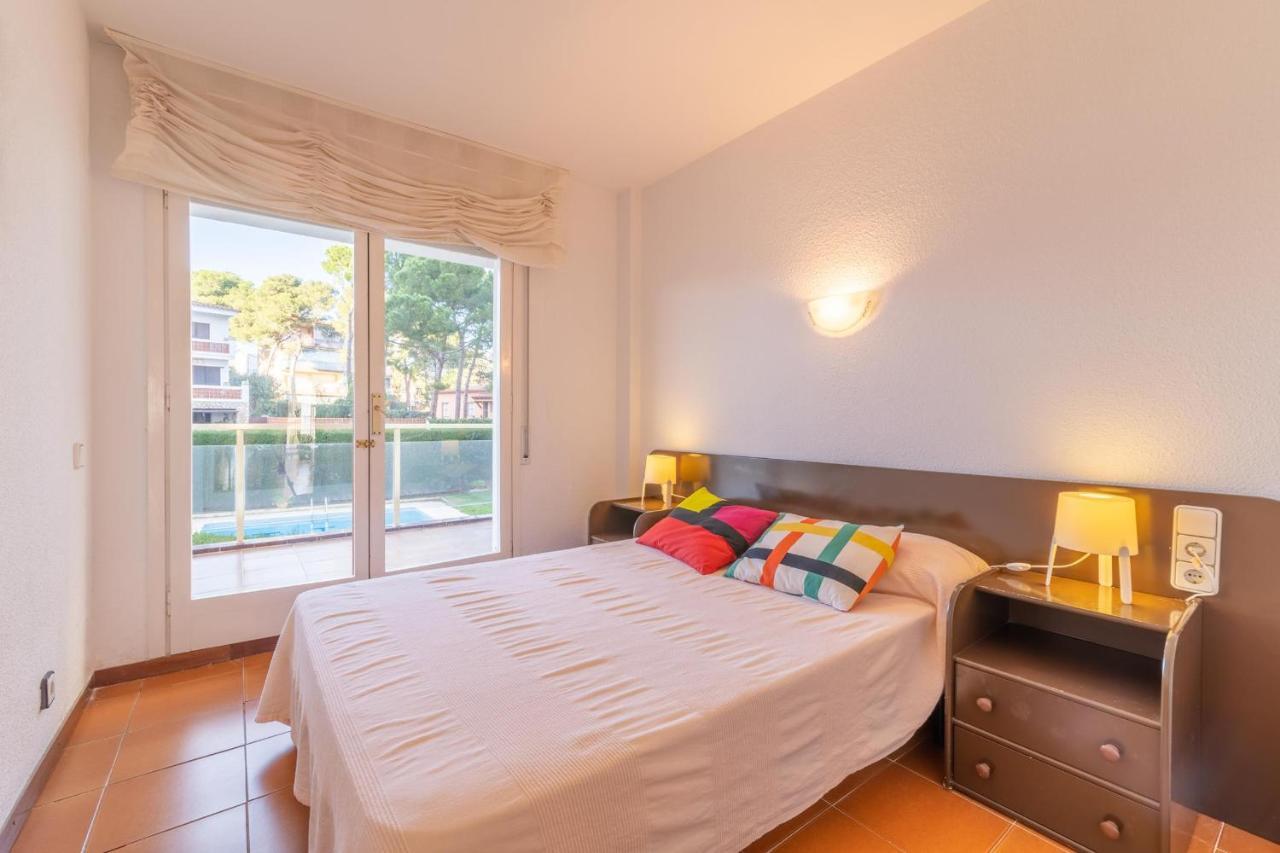 Apartment Ana Apartamento