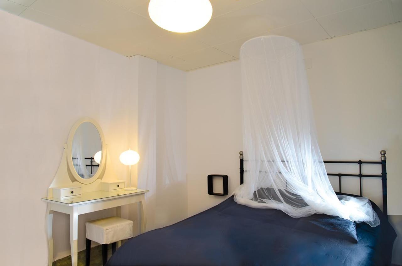 Rio Piedra Hotel 3*