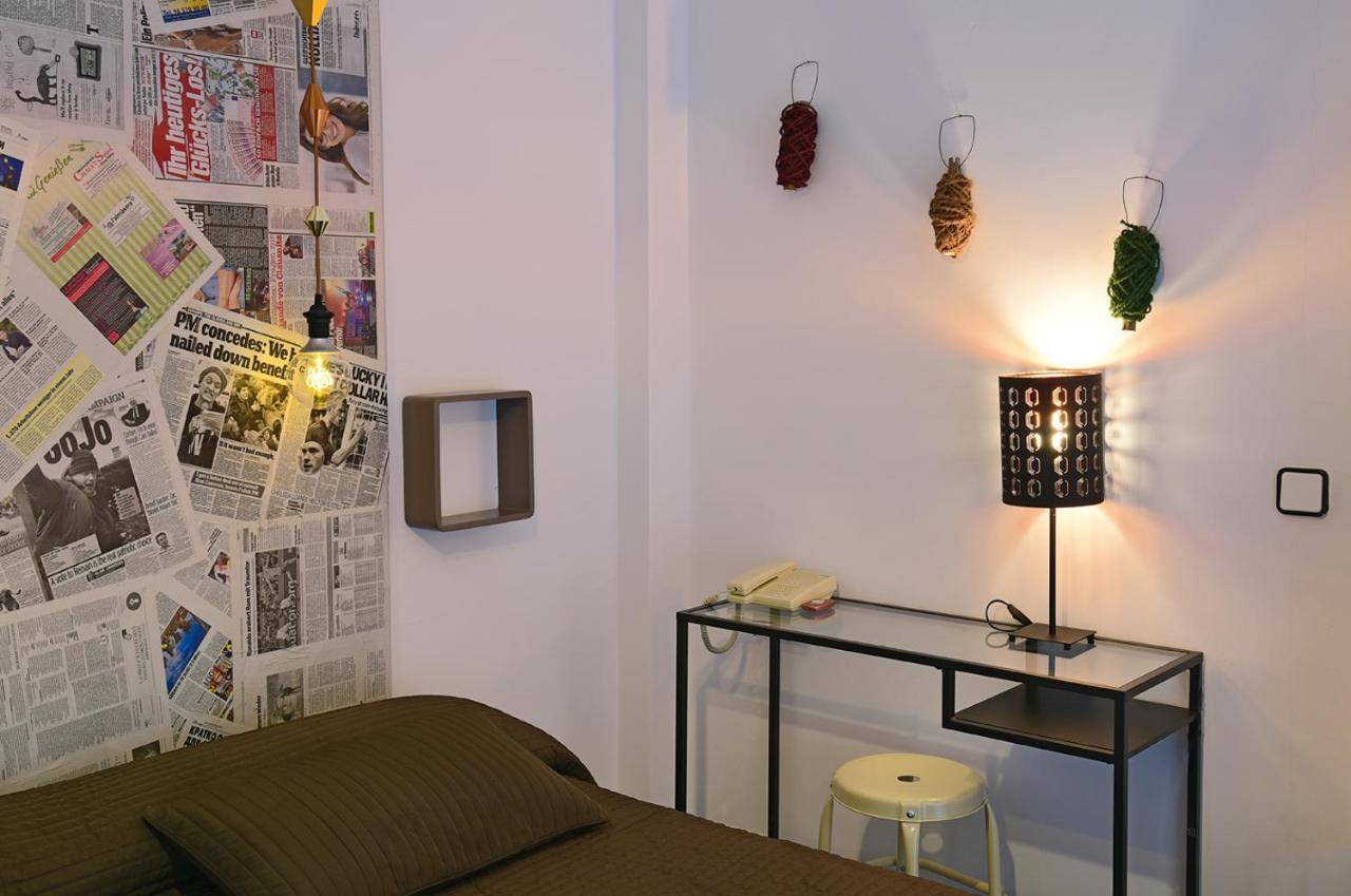 Rio Piedra Hotel 3*