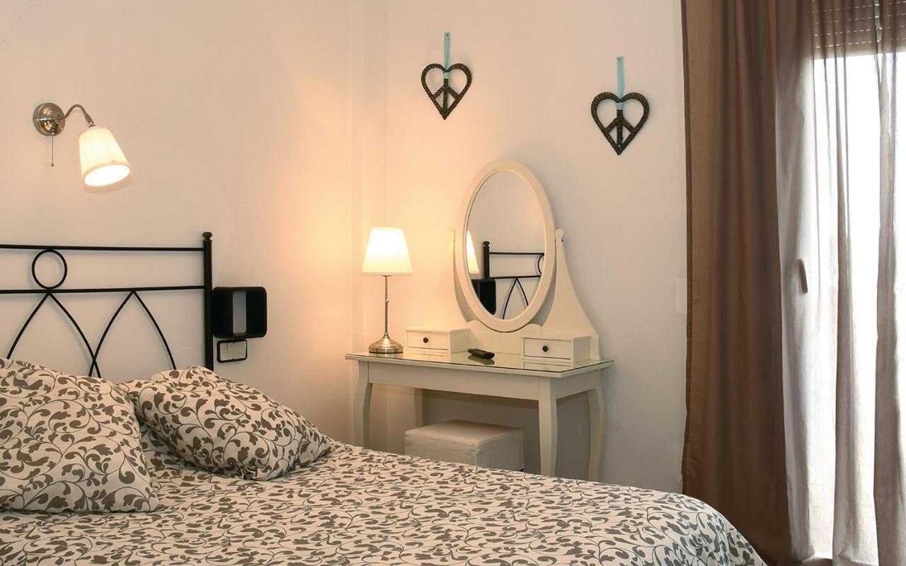 Hotel Rio Piedra 3*