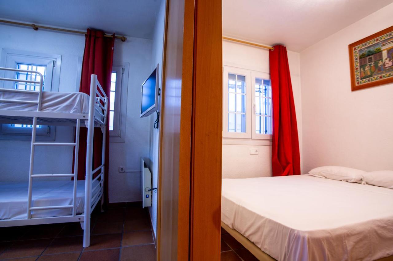 Apartamento Arttyfal 509