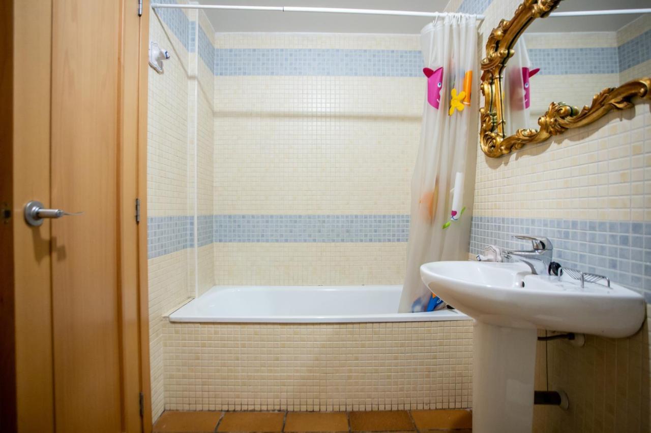Apartamento Arttyfal 509 *