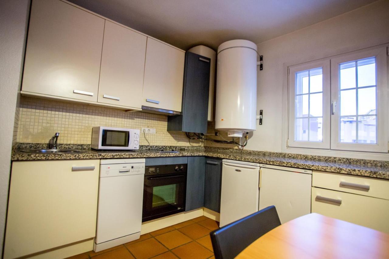Apartamento Arttyfal 509 *