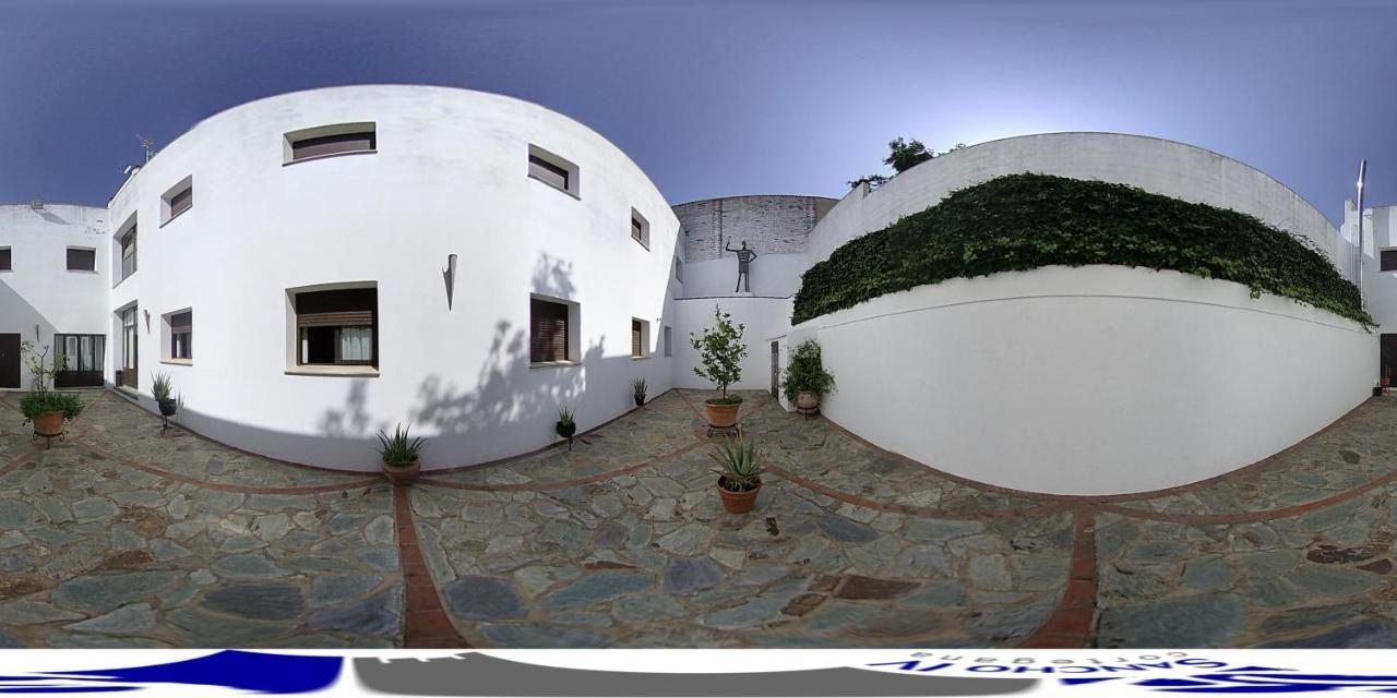 Sancho Iv Apartamento *