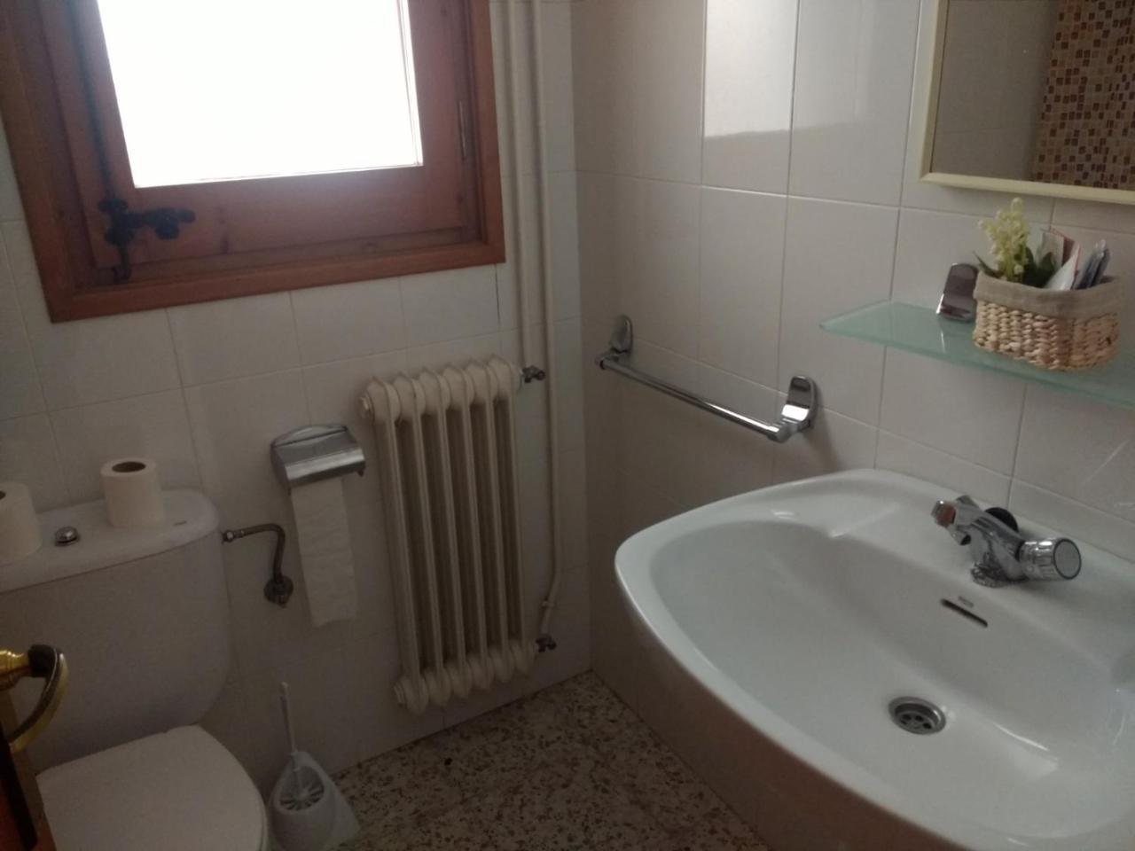 Inn Can Serra