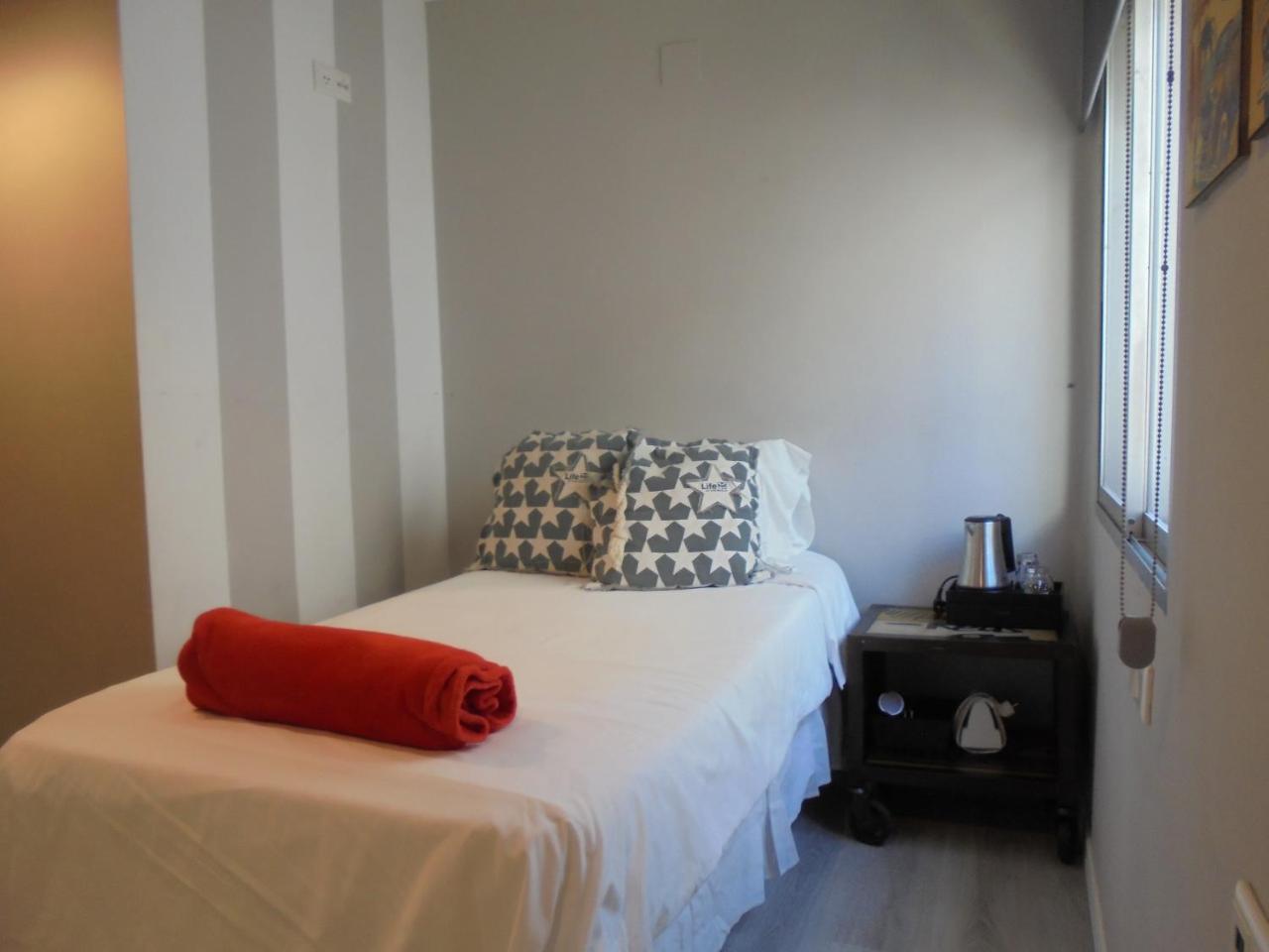 Tak Boutique Old Town