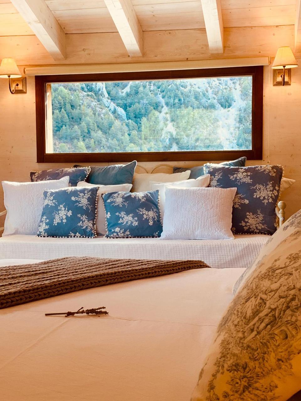 Cal Paller Hotel 4*