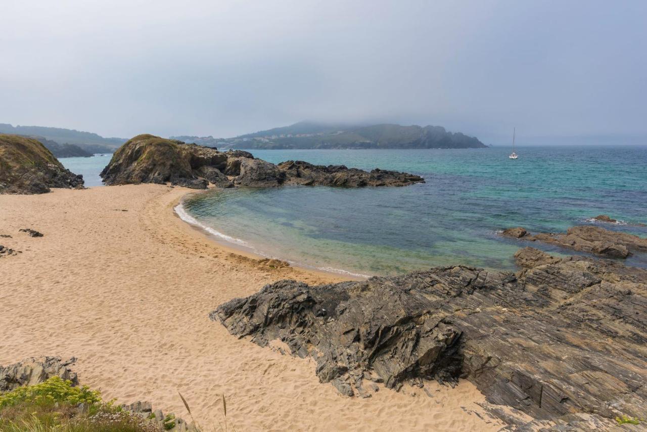 Santa Catalina By Bossh 2*