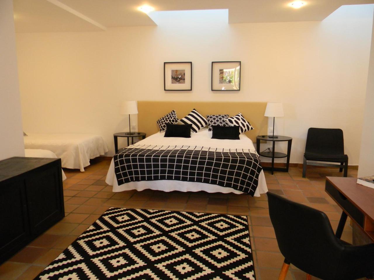 Gavina Mar Guest house Masnou