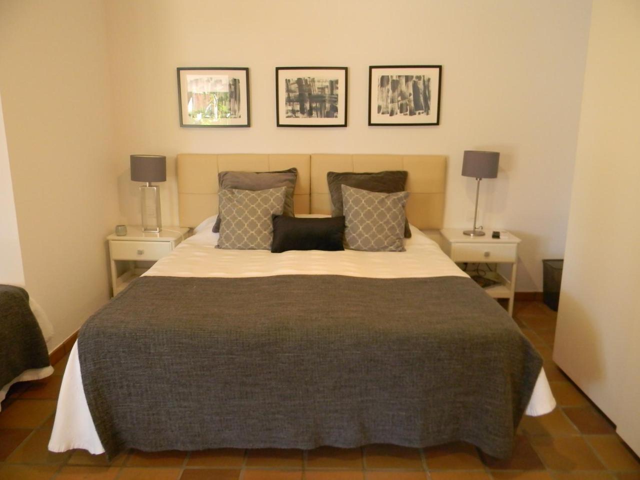 Guest house Gavina Mar 3*