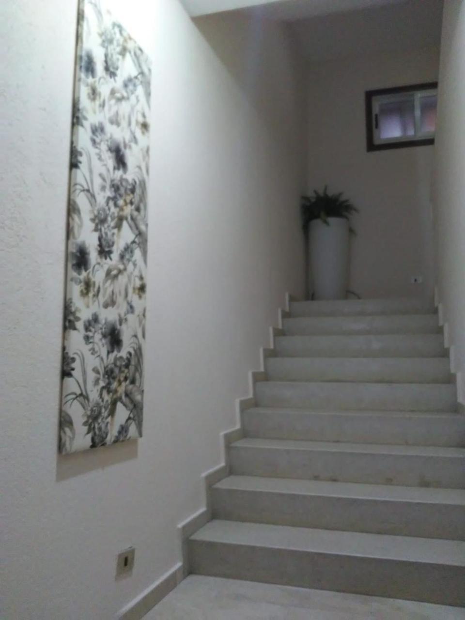 Hostal San Telmo