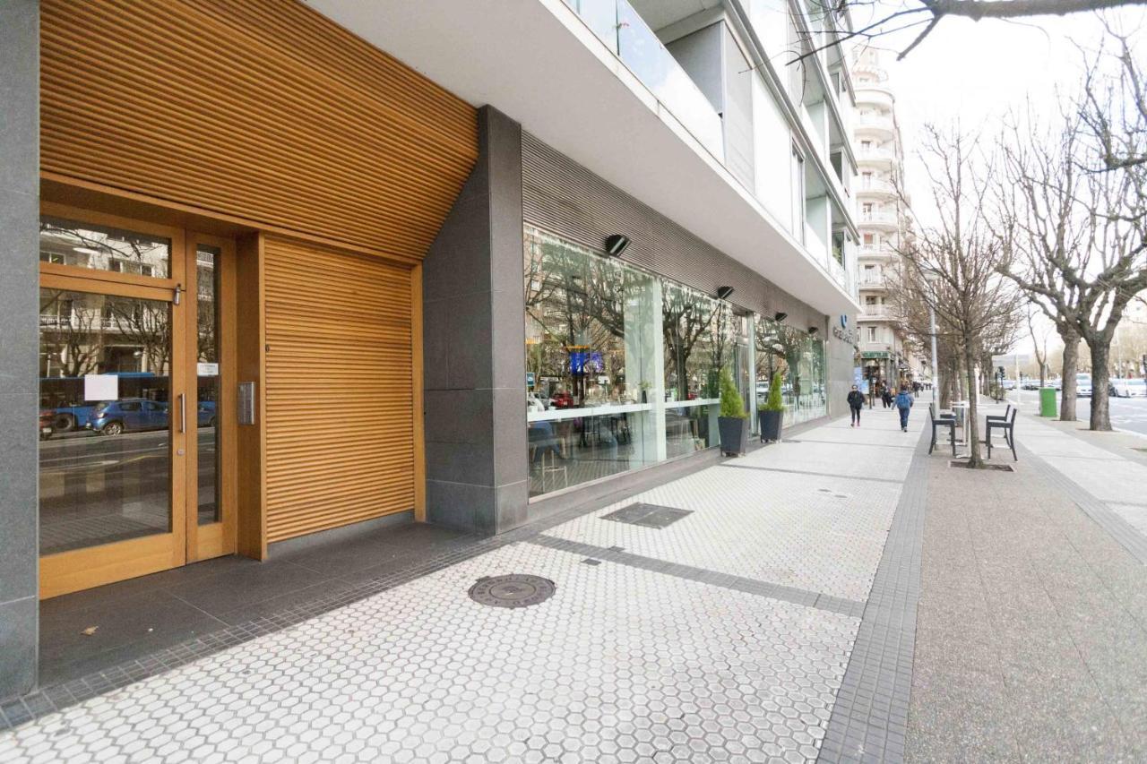 Apartamento The Collection | Alday