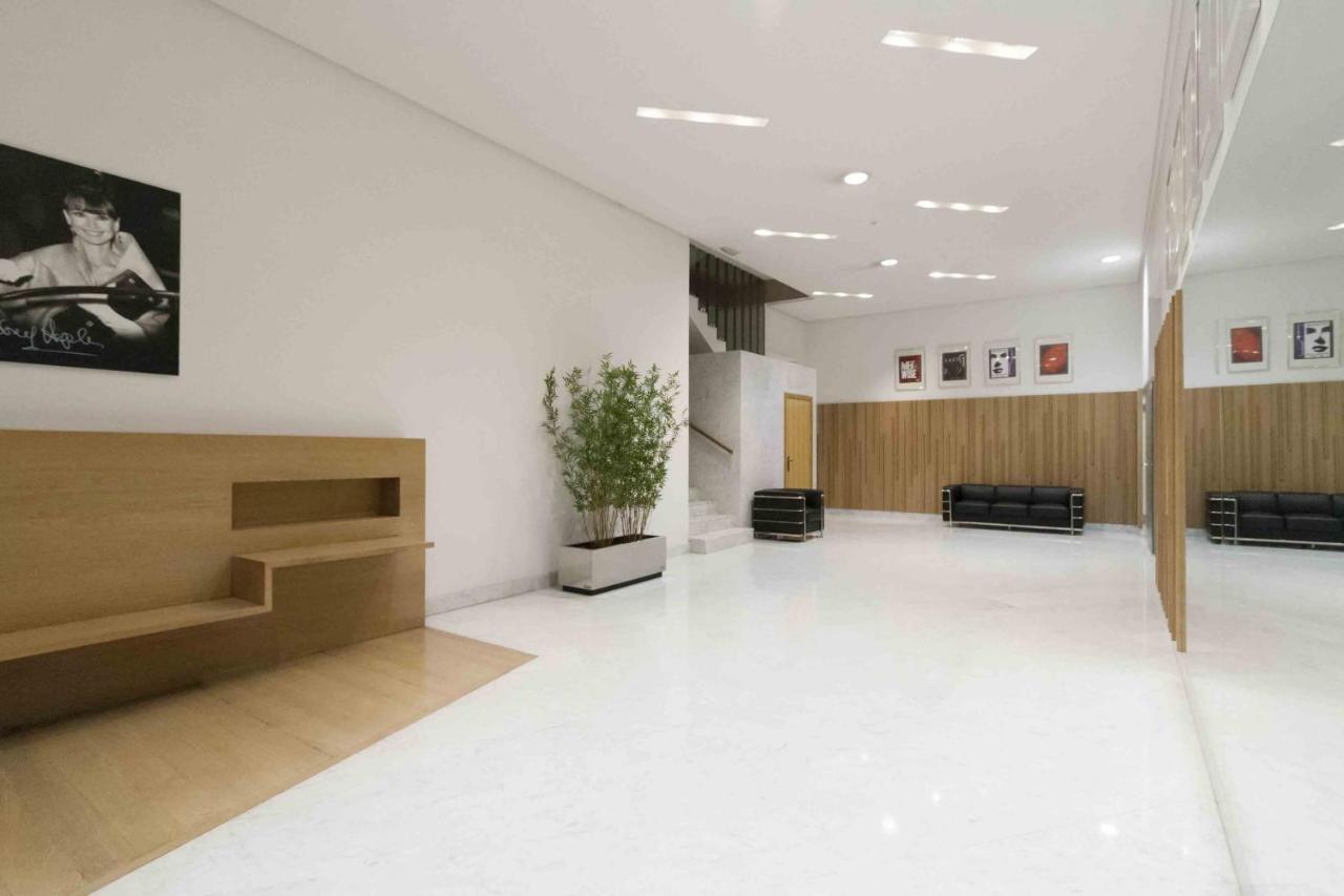 Apartamento The Collection | Alday
