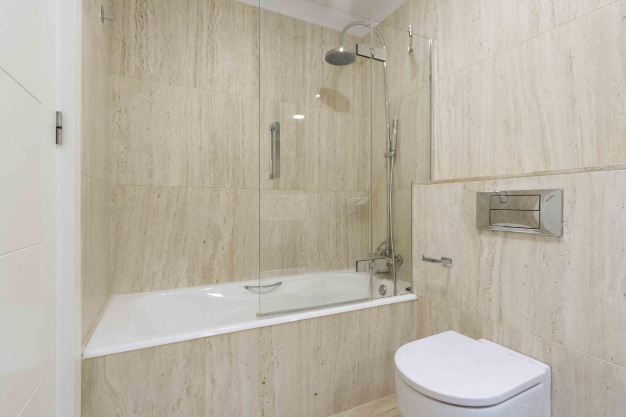 Apartamento The Collection | Alday *