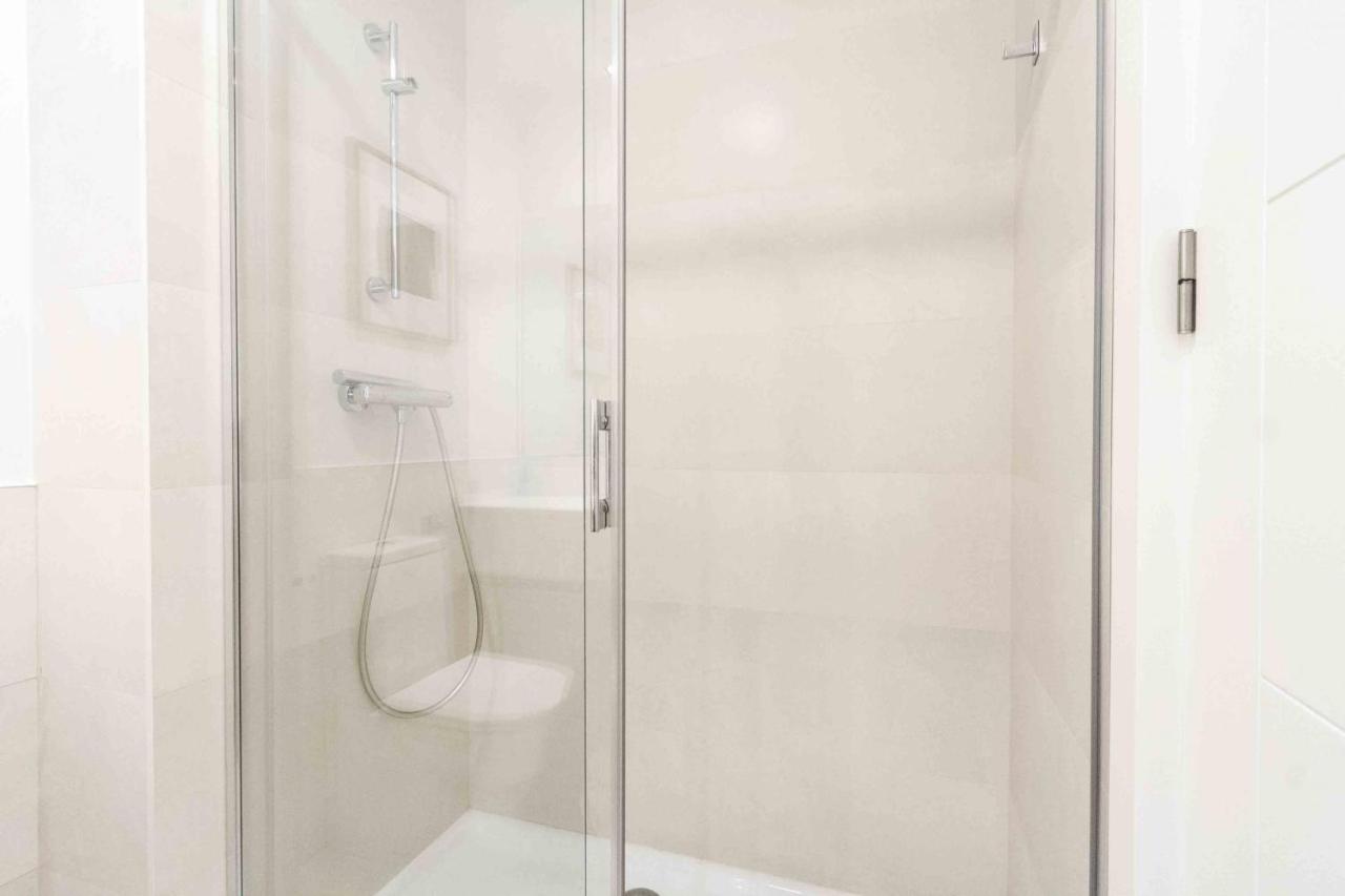 Apartamento The Collection | Alday