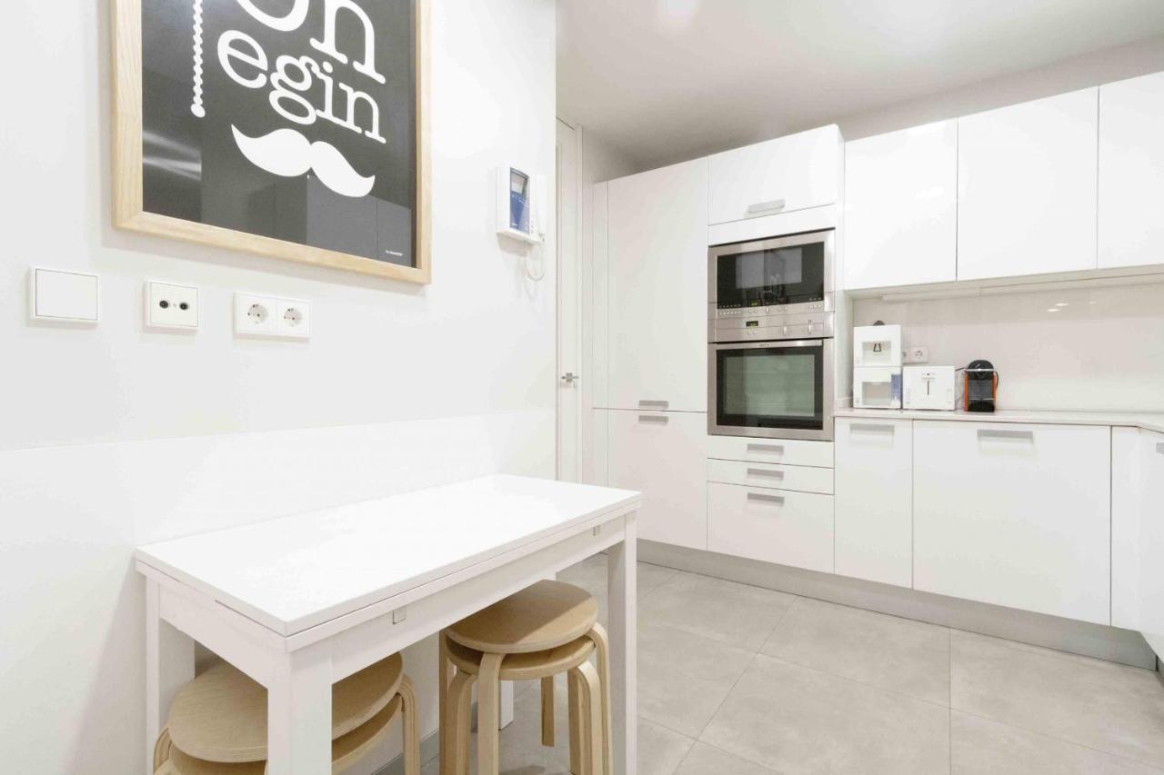 The Collection | Alday Apartamento