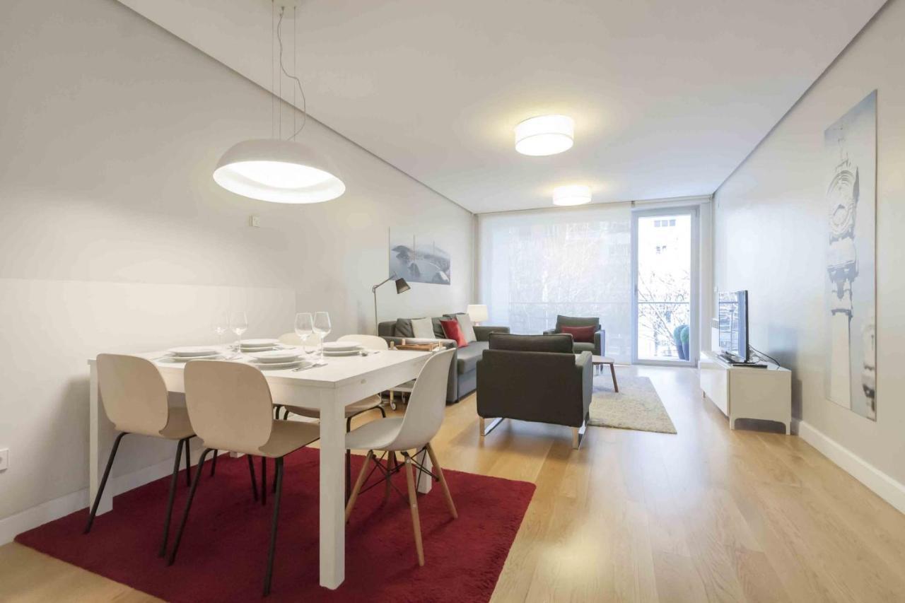 The Collection | Alday Apartamento *