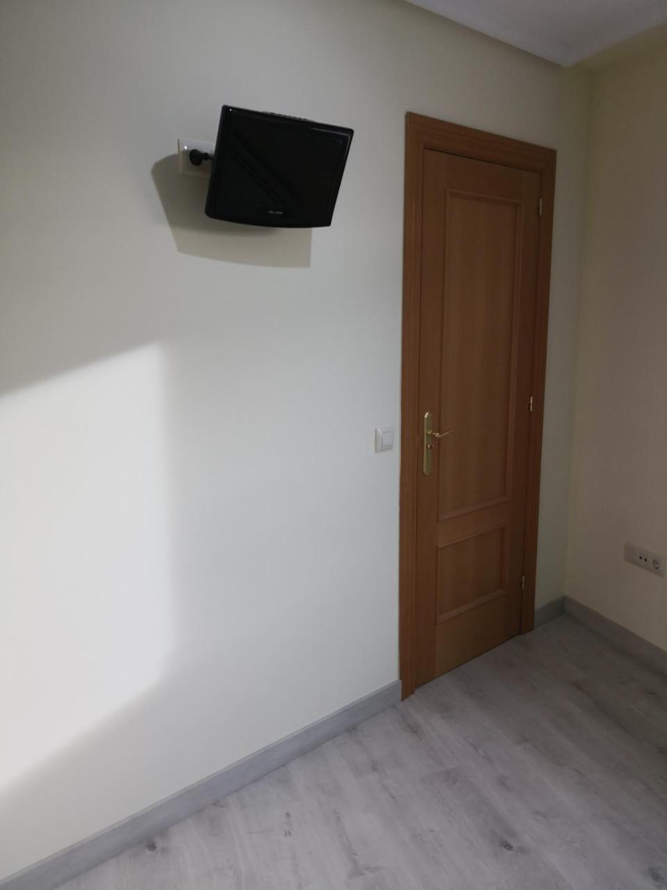 Chevere Turquesa Apartment
