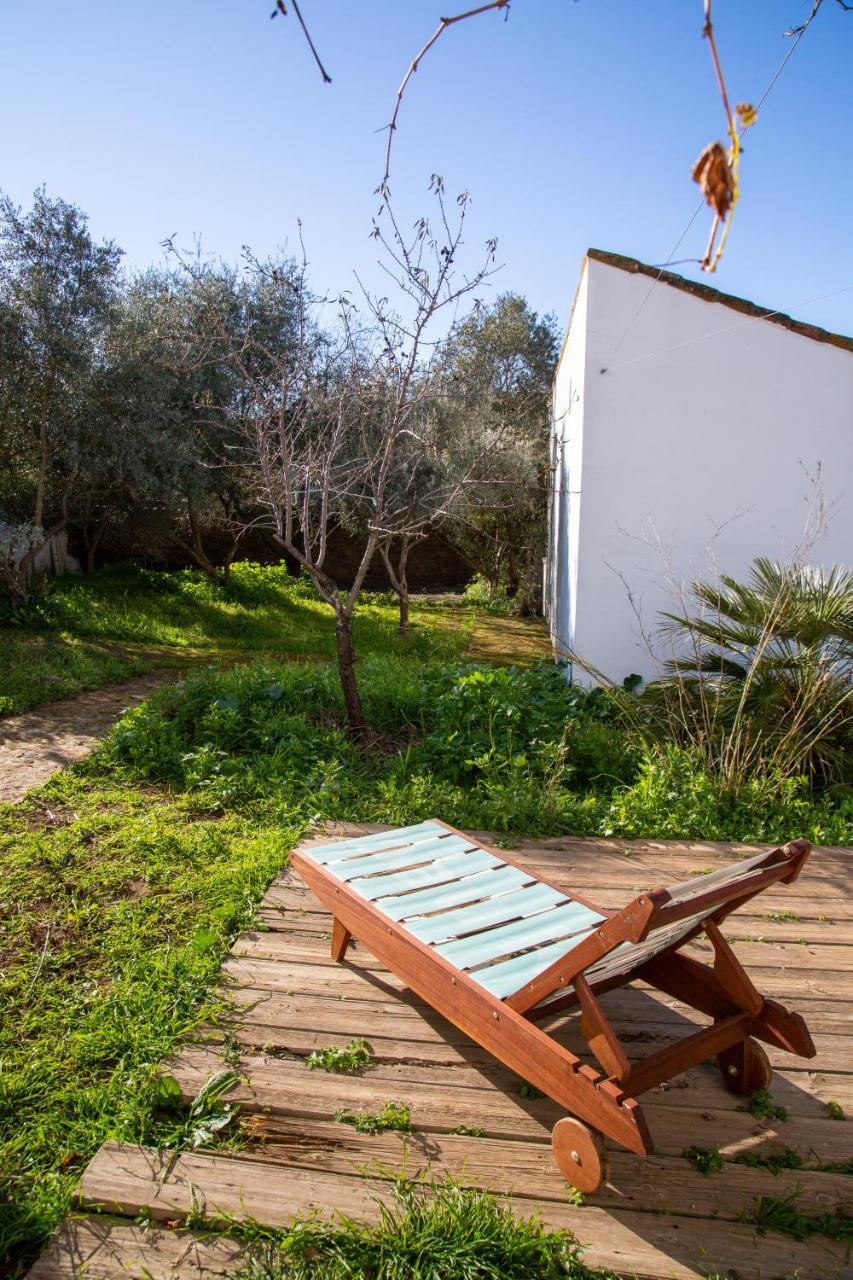 Casa De Letrinas Baja Casa rural *