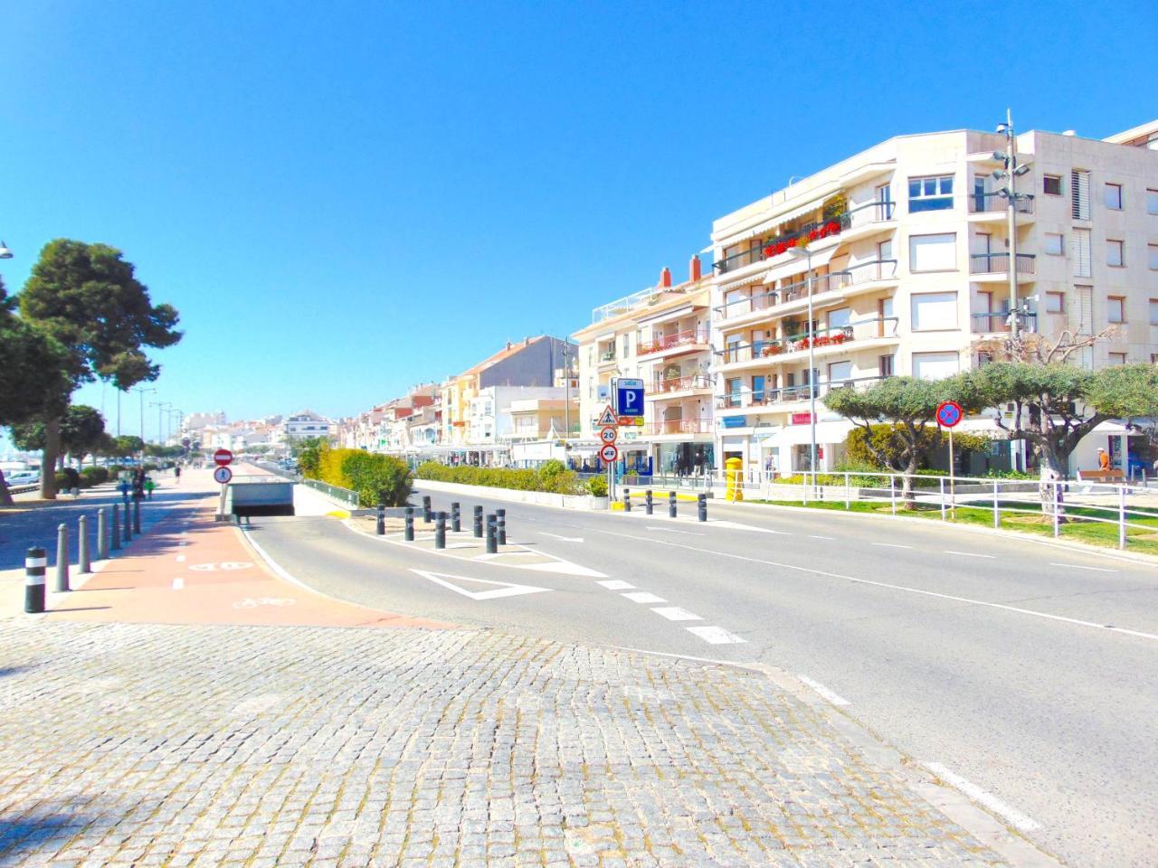 Voramar * Cambrils