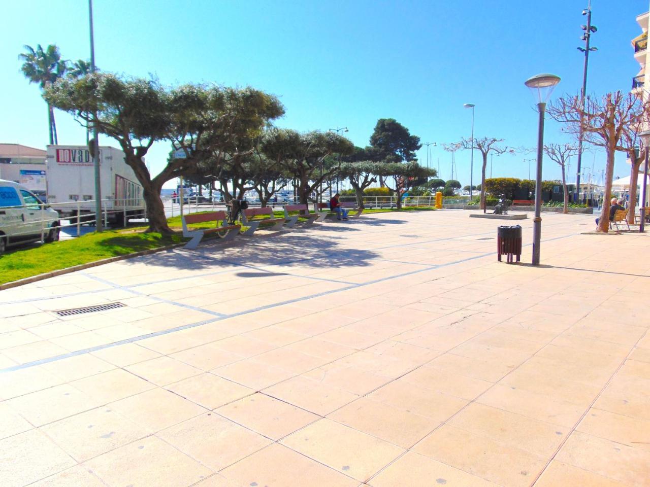 Voramar *
