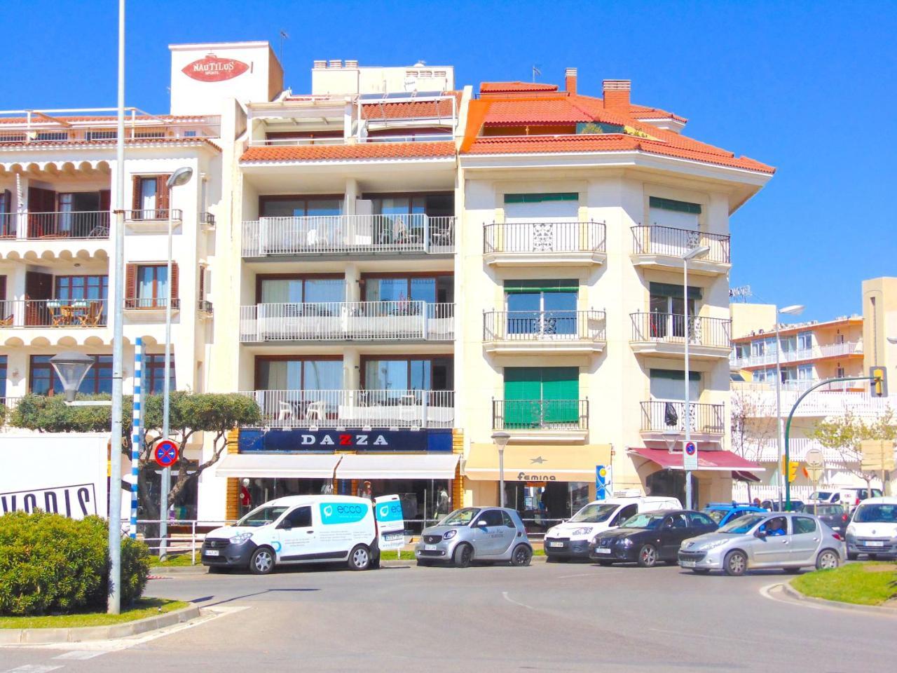 Voramar Cambrils