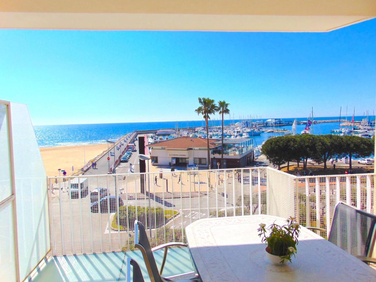 Voramar Cambrils