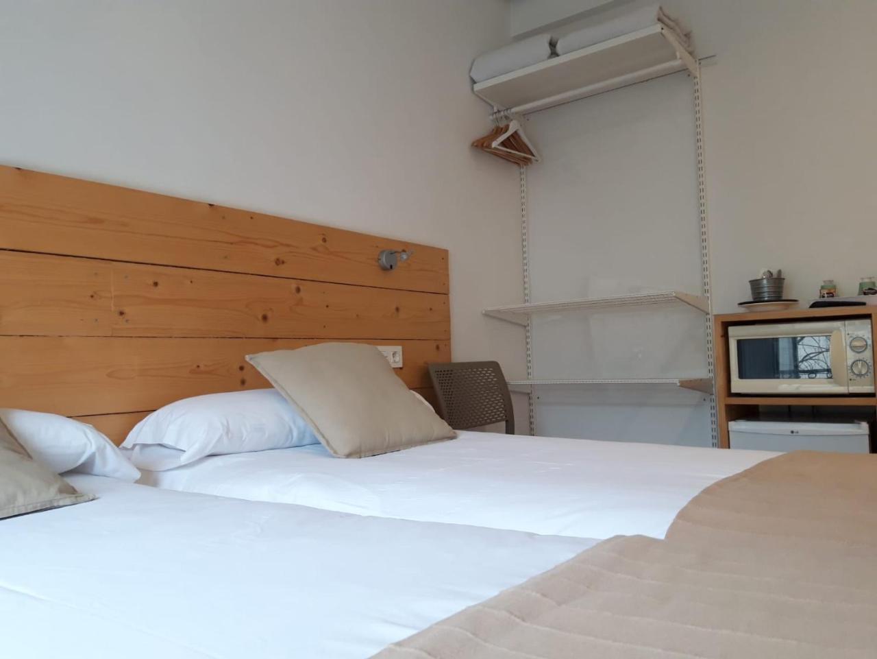 Urkia Guest house